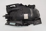 Honda St 1300 Pan European SC51 2004 Rear Inner Fairing Cover Under. Fixed Price $75.67.