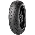 Pirelli Angel Gt - 160/60 Zr 18 M/c (70W) Tl. Fixed Price $196.83.