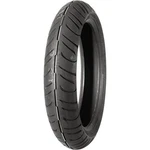 130/70R-18 Bridgestone Exedra G851G Radial Front Tire. Fixed Price $205.97.