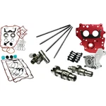 Feuling Oil Pump Corp. Cam Kit Hp 525 Gd 99-06 7204P. Fixed Price $1767.53.