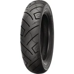 Shinko 160/80-15 777 Rear Cruiser, Touring Motorcycle Tire. Fixed Price $154.66.