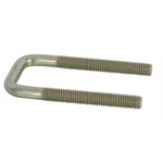 C.e. Smith Axle U-bolt 3/8"-16 Square 22003ZY. Fixed Price $11.67.
