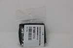 97980721A New 2014-2026 Ducati Corse Clutch Fluid Reservoir Sleeve Superbike. Fixed Price $17.99.