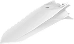 Polisport 8557000002 Fender Rear White For Ktm Ex/xc 20-23. Fixed Price $36.63.