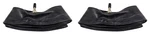 2X Kenda Tires 05153020 Standard Motorcycle Inner Tubes 2.50-15 TR-4 Valve. Fixed Price $24.79.