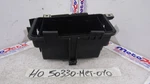 Plastic Battery Housing Honda Silver Wing 400 Abs 10 17. Fixed Price $56.86.
