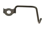 New Oem Yamaha 4BE-23389-00-00 Cable Guide Nos. Fixed Price $69.99.