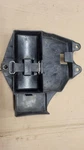 Honda CX500 Custom 79-82 Tool Box Tray Container Lid Strap 83501-449-000. Fixed Price $20.00.