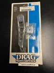 Drag Specialties Part# 0510-0317 Extension K/s CHR06-17FXD. Fixed Price $25.29.