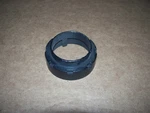Polaris Snowmobile 94-1996 Xlt Xcr Storm Ultra Fox Shock Cam Retainer Oe 5630491. Fixed Price $14.95.