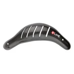 Line MHS350SXF Head Pipe Heat Shield Stock. Fixed Price $154.35.