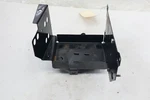 66281-01 Harley Davidson Battery Tray. Fixed Price $25.00.