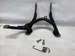 Yamaha Radian Center Stand, YX600S Main # 1UJ-27111-00-R4 90506-40 701. Fixed Price $25.00.