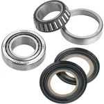 Moose Racing Steering Stem Bearing Kits 22-1023-M. Fixed Price $34.95.