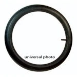 Inner Tube Kenda 5143020. Fixed Price $20.23.
