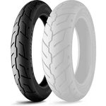 Michelin Scorcher 31 Front Tire 80/90-21 86129. Fixed Price $173.99.