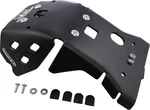 Designworks Full Coverage Non-linkage Black Skid Plate (KTMC-256-BK). Fixed Price $135.74.