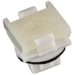Cowl Vent Grommets Compatible With Ford F150, Expedition, Windstar Box Of 10. Fixed Price $20.20.