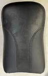 Harley Davidson Pillion Pad 52117-97. Fixed Price $150.00.