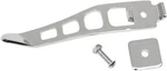 Drag Specialties C32-0478 Kickstand Extension Chrome Dyna. Fixed Price $53.51.