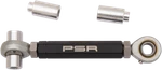 Powerstands Racing Fully-adjustable Lowering Link Black 04-00768-22. Fixed Price $184.95.