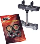Pivot Works PWSSK-S04-421 Steering Stem Bearing Kit. Fixed Price $70.74.