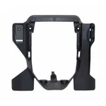Acerbis 2895700001 Headlight Mask. Fixed Price $36.72.