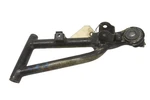 Honda Rubicon 500 Fa 04 Arm Left Front Upper 51340-HN2-000 54243. Fixed Price $14.49.