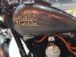 Hd, Oem Nos Harley Dyna Softail Sportster Touring Gas Fuel Tank Emblems Set. Fixed Price $69.95.