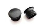 For Suzuki A100 AS50 B100 B105 B120 K10 K11 K15 M12 M15 U70 Swingarm Joint Cap. Fixed Price $5.50.