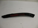1983 Honda Right Rear Frame Rail Grab Bar. Fixed Price $15.95.