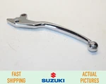 1990-2004 Suzuki VS1400 Intruder Clutch Lever 57621-38B01. Fixed Price $29.98.