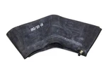 180/65 X 16 Inch Tube Center Valve Metal Stem For Harley-davidson. Fixed Price $49.99.