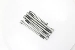 2015 Yamaha Yzf R3 Oem Engine Top End Cylinder Head Bolt Set. Fixed Price $26.95.