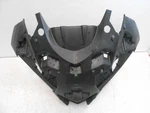19 20 21 22 23 24 Yamaha YZFR3 Upper Nose Headlight Holder Trim Fairing Oem. Fixed Price $99.99.