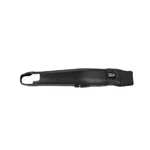 Acerbis 2966550001 Teketmagnet Swingarm Protectors. Fixed Price $75.26.