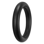 Neutec Tubliss Mousse Soft 90/100-21 NMS21-235. Fixed Price $147.67.