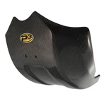 P3 Enduro Skid Plate 307054. Fixed Price $199.95.