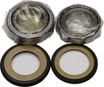 Balls 22-1014 Steering Stem Bearing Kit. Fixed Price $53.88.