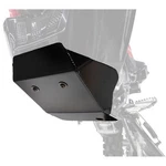 Tusk Aluminum Skid Plate Black For Honda CRF300L Rally 2021-2024. Fixed Price $109.99.