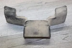 2001 Honda CR125R Gas Fuel Tank Damper 17512-KZ4-J20. Fixed Price $14.95.