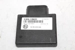 2013 Kawasaki Ninja ZX1000 ZX10R Ohlinsi Steering Damper Stabilizer 10R-03143. Fixed Price $24.50.