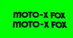 Kxf Rmz 125 250 450 Fox Racing Forkslider Swingarm Motocross Stickers. Fixed Price $12.42.