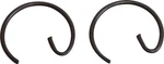 Moose Racing Circlips Part - MSE72025K. Fixed Price $14.68.