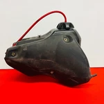 Gas Fuel Tank Complete Genuine Oem Honda Rb (2003-2008). Fixed Price $179.99.