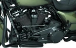 Kuryakyn Precision Inner Primary Cover Black. Fixed Price $209.99.
