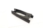 2016 Kawasaki Ninja EX300 Oem Swingarm Chain Buffer Slider Guide 55020-0317. Fixed Price $24.29.
