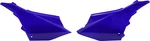 Acerbis Replacement Side Panels 2936180211. Fixed Price $54.23.