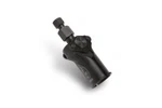 Motion Pro Countershaft Seal Puller Tool Honda Yamaha Suzuki Kawasaki Ktm Hyosun. Fixed Price $64.99.
