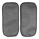 Polisport Mesh For Radiator Louvers Kawasaki KX250F (2017-2020). Fixed Price $15.17.